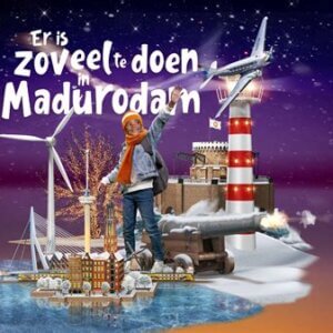 Leukste Tickets (NL)