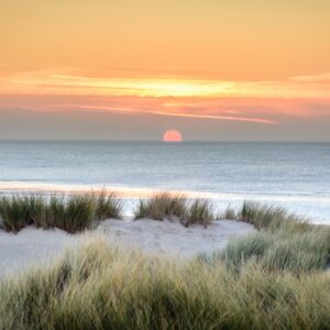 Hotel Akena de Camiers Sainte-Cécile v.a. p.p. €122.00 (+ welkomstdrankje)