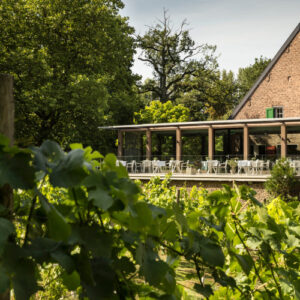 3 dagen 4* luxe en rust bij Winselerhof, Landgraaf €249,-