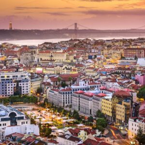 3K Madrid €499.00 (gezellige fadomuziek)
