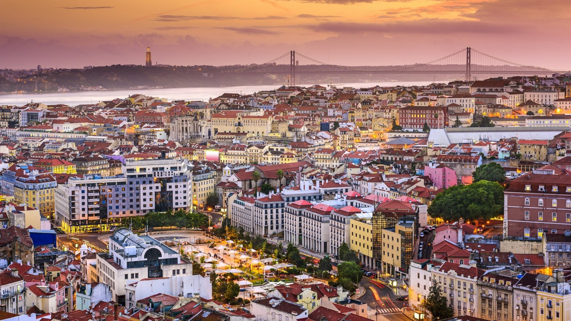 3K Madrid €499.00 (gezellige fadomuziek)