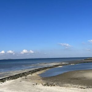 Vakantiepark De Zeeuwse Parel    Arrangementen al vanaf € 319.20