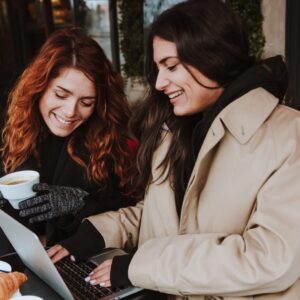 Hôtel Transcontinental v.a. p.p. €119.00 (Gunstige locatie!)