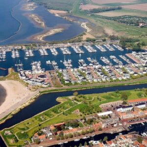 Cape Helius Beach Hotel v.a. p.p. €72.50 (FLASHDEAL!)