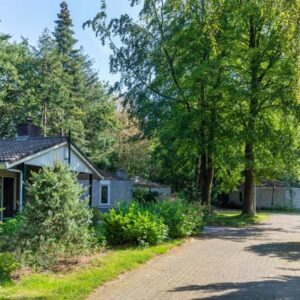 Bungalowpark Het Verscholen Dorp    Arrangementen al vanaf € 201.74