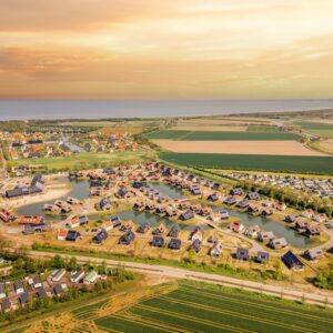 8-persoons vakantiehuis met privé zwembad Vanaf €284.6