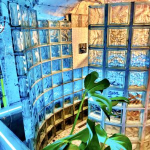 Atelier met middeleeuwse kelder in Deventer Vanaf €282.28