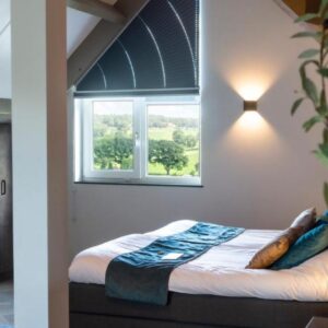 Heuvelrijk Berg en Dal v.a. p.p. €86.51 ()