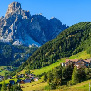 Appartements Fliana v.a. p.p. €438.95 (Top appartementen)