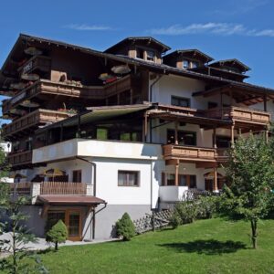 Hotel Eckartauerhof v.a. p.p. €269.00 (Incl. leuke extra's)