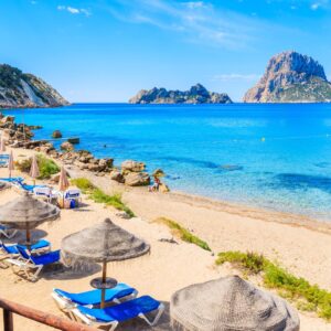 Holland America Line Oosterdam - afvaart Barcelona v.a. p.p. €1329.00 (Volpension cruise!)