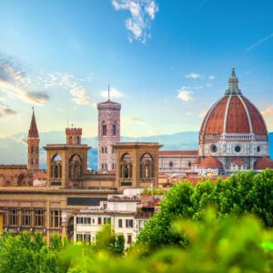 Grand Hotel Golf v.a. p.p. €259.00 (Gratis parkeren!)