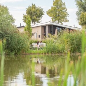 Rialto 6 personen vanaf 316.03 Populair bij stellen