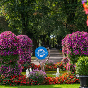 Lodge Royal 6 personen Wellness (Spa) vanaf 488.25