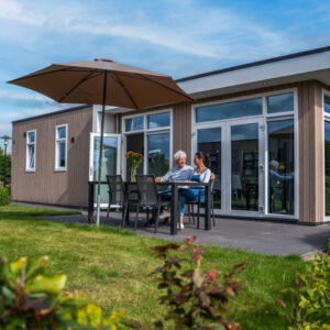 Module Special 6 personen vanaf 342.15