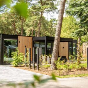 Veluwe hoeve 4 personen Sauna vanaf 415.37 Populair bij rustzoekers