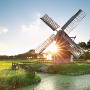 Van der Valk Hotel Groningen-Hoogkerk v.a. p.p. €46.50 (Verblijf in 4*-hotel)