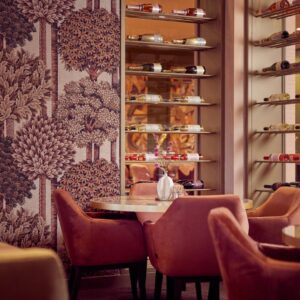 Van der Valk Hotel Gorinchem v.a. p.p. €79.50 (Topdeal!)