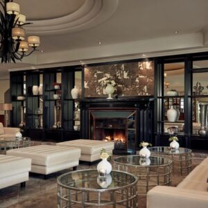 Van der Valk hotel Gladbeck v.a. p.p. €54.50 (Gratis parkeren!)