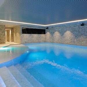 Van der Valk Hotel Nivelles Sud v.a. p.p. €64.50 (Mooie omgeving!)