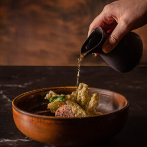 Hotel de Zwaan | 3-Daags culinair verblijf tussen historisch Deventer en Zwolle | incl. dagelijks 4-gangendiner €298,-