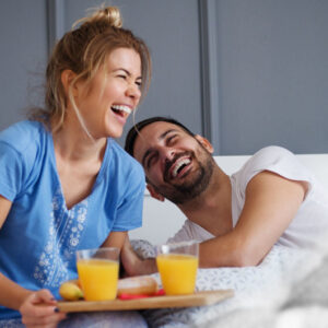 Hotelovernachting bij NH Hotels voor 2 pers. incl. ontbijt €109,-