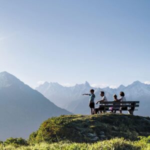 Hotel - Gasthof zum Löwen v.a. p.p. €269.00 (Kids t/m 12 gratis!)