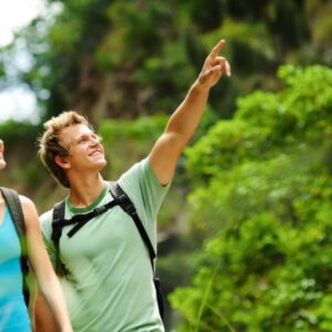 Hotel am Wall v.a. p.p. €199.00 (Incl. leuke extra's!)