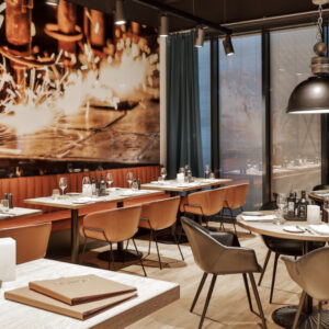 3 dagen Aken, Keulen en Düren – Dorint Hotel Düren**** - 1+1 gratis nacht €168,-