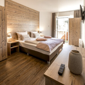 4 Dagen heerlijk ontspannen in het Sauerland bij Hotel Winterberg Resort €429,-