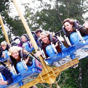 Art Hotel Körschen v.a. p.p. €89.00 (Op 35 min van hotel)