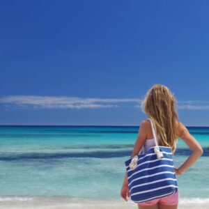 BLUESEA Anba Romaní v.a. p.p. €253.54 (Levendige omgeving!)