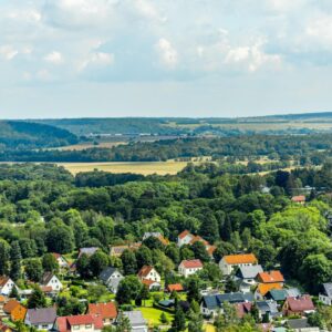 Waldhotel Berghof v.a. p.p. €259.00 (In de natuur!)