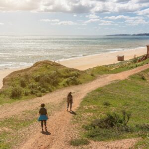 Fletcher Hotel-Restaurant Nieuwvliet-Bad v.a. p.p. €72.50 (Op 100 m van strand!)