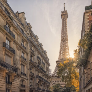 Bob Hotel Paris | Verblijf 3 dagen in een 4* boutique hotel met wellness in hartje Parijs €339,-