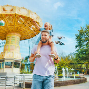 Bobbejaanland Presale Annual Passes €65,-