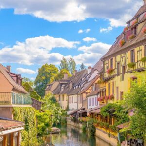 Grand Hotel Filippo v.a. p.p. €49.50 (Met wijnproeverij!)