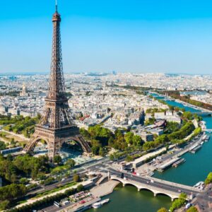 BOB Hotel v.a. p.p. €189.00 (Topligging!)