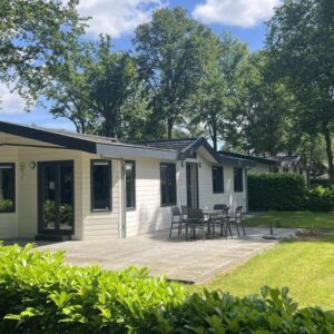 EuroParcs / Limburg v.a. p.p. €327.49 (TIJDELIJK BOEKBAAR!)