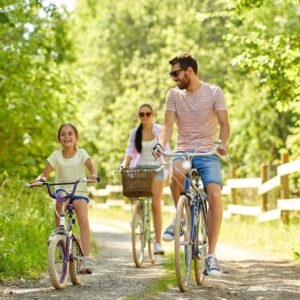 AKZENT Hotel am Schlosspark Herten v.a. p.p. €44.50 (incl. ontbijt)