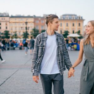 Garden Square Hotel v.a. p.p. €199.00 (Gunstige locatie!)