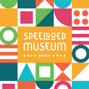 Entreeticket + poffertjes bij Speelgoedmuseum Roden €7.50