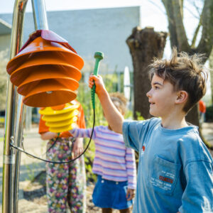 Technopolis €18.9,-