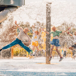 Duoticket Hidrodoe €15,-