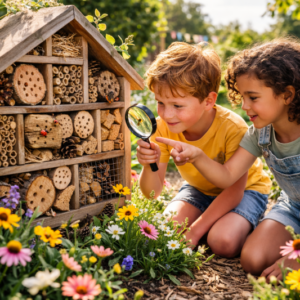 Bloemenpark Appeltern €16.5,-