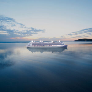 9 daagse Oost-Caribbean Cruise met de Silver Nova vanuit Bridgetown langs Barbados, Saint Lucia en Saint Vincent en de Grenadines €4650