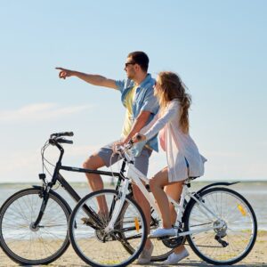 WestCord ApartHotel Boschrijck v.a. p.p. €172.05 ()