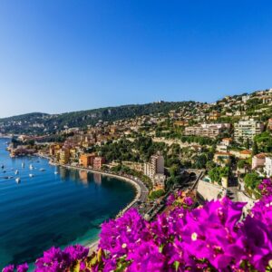 Adonis Arc Hotel Aix v.a. p.p. €169.00 (+ buitenzwembad!)