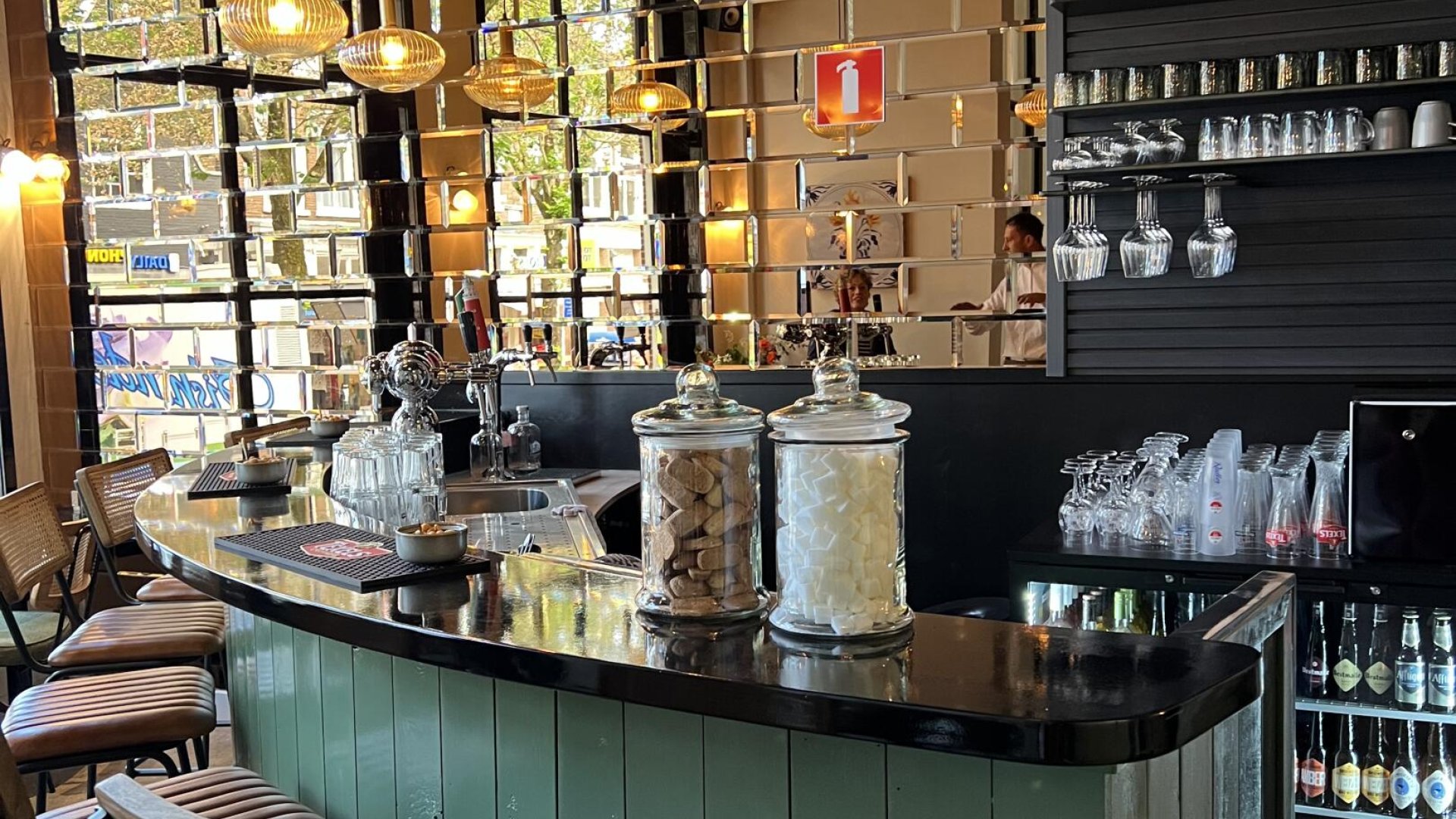 Art Hotel Harlingen v.a. p.p. €49.50 (Centrale ligging!)