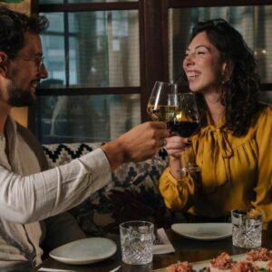 WestCord Art Hotel Amsterdam 3* v.a. p.p. €114.50 (aan het Westerpark)
